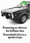 Renault 1972 347.jpg
